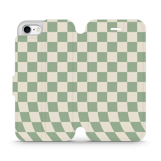 Phone Case Apple iPhone 7 - Design VA58S