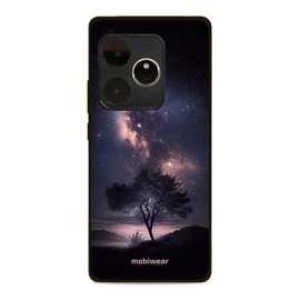 Phone Glossy Case Realme GT 6 - Design G005G