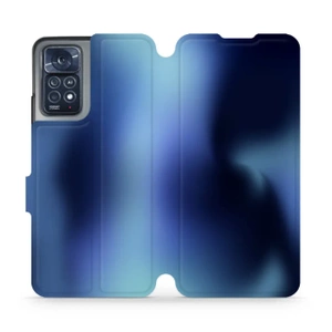 Phone Case Xiaomi Redmi Note 12 Pro 4G - Design VP68S