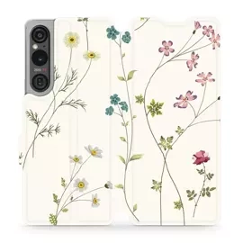 Phone Case Sony Xperia 1 V - Design MD03S