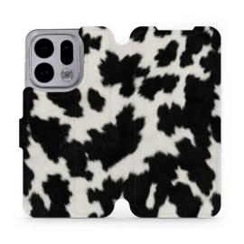 Phone Case OPPO Find X9 - Design V165S