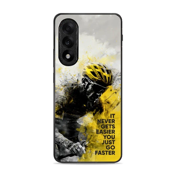 Hülle Glossy Case für OnePlus Nord 5 - Farbe GD11G