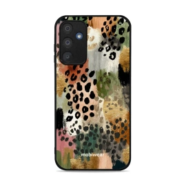 Hülle Glossy Case für Samsung Galaxy A15 5G - Farbe G167G