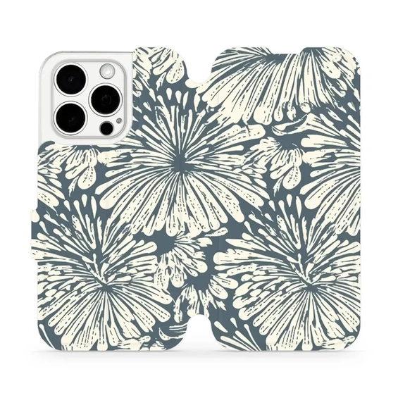 Phone Case Apple iPhone 15 Pro - Design VA42S