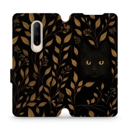 Phone Case OnePlus 7 Pro - Design V164S