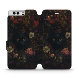 Phone Case Huawei P10 - Design V161S