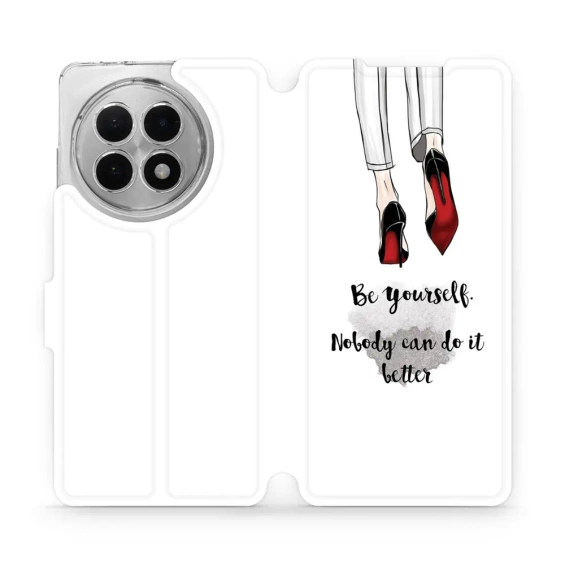 Phone Case OnePlus 13R - Design M046P