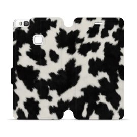Phone Case Huawei P9 Lite - Design V165S