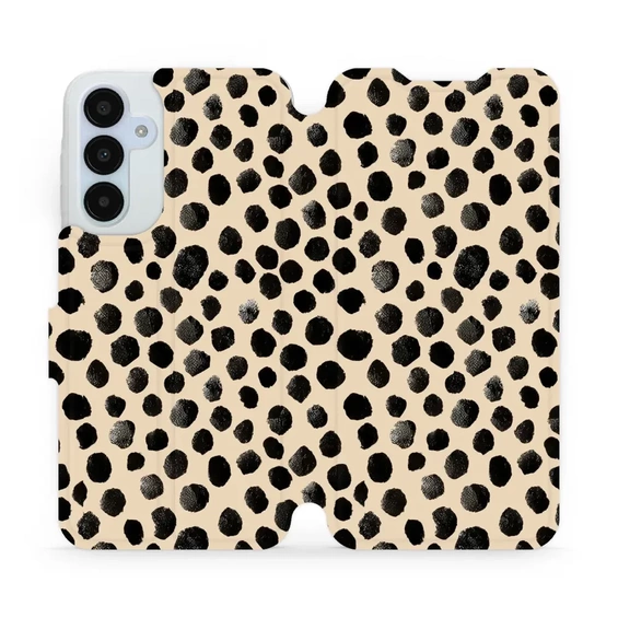 Phone Case Samsung Galaxy A25 5G - Design VA50S