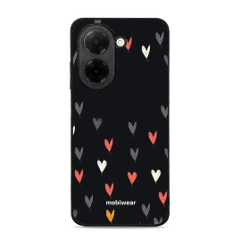 Phone Glossy Case Xiaomi Redmi A5 - Design GP79G