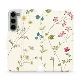 Phone Case Samsung Galaxy S23 Plus - Design MD03S