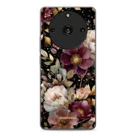 Phone Glossy Case Realme 11 Pro Plus - Design G169G