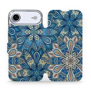 Phone Case Apple iPhone 17 Air - Design V108P