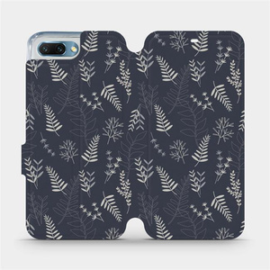 Phone Case Huawei Honor 10 - Design VP15S