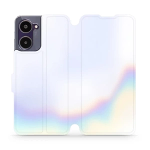 Phone Case Realme 10 - Design VP64S