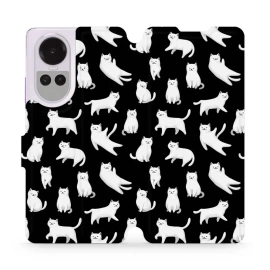 Phone Case OPPO Reno 10 Pro 5G - Design V163S