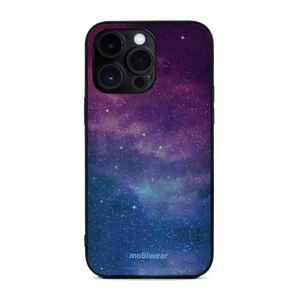 Phone Glossy Case Apple iPhone 14 Pro Max - Design G049G