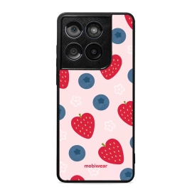 Hülle Glossy Case für Motorola Edge 60 Fusion - Farbe GP84G