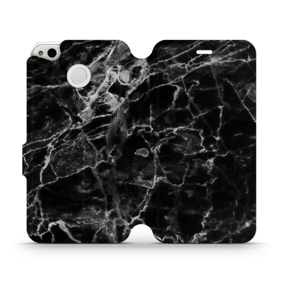 Phone Case Xiaomi Redmi 4X - Design V056P