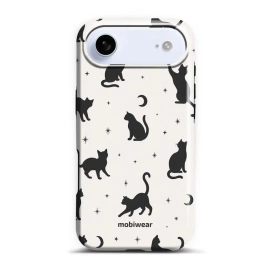 Case Elite Pro for Apple iPhone 17 Air - Design E162E