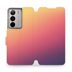 Hülle für Realme C75 - Farbe VP66S