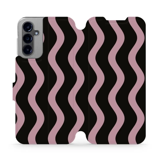 Etui do Samsung Galaxy A14 4G - wzór VA54S