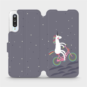 Phone Case Xiaomi Mi 9 Lite - Design V024P