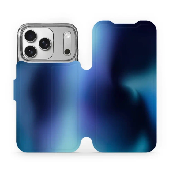 Etui do Apple iPhone 17 Pro - wzór VP68S