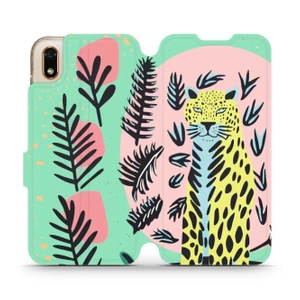 Phone Case Huawei Y5 2019 - Design VP52S