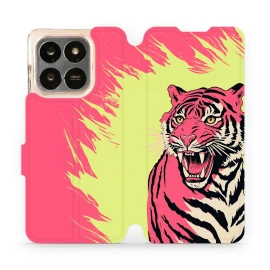 Phone Case Huawei Honor X7d - Design VP51S