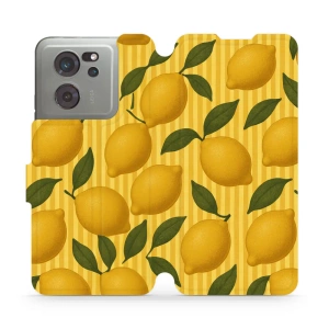 Phone Case Xiaomi 13T - Design VP81S