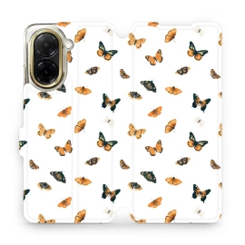 Phone Case Xiaomi Redmi A5 - Design MP77S