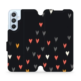 Etui do Samsung Galaxy A54 - wzór VP79P