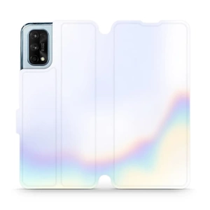 Phone Case Realme 7 Pro - Design VP64S