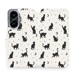 Phone Case Xiaomi POCO F7 - Design V162S
