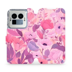 Phone Case Realme GT 8 Pro - Design VP74S