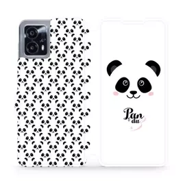 Phone Case Motorola Moto G13 - Design M030P