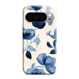 Case Elite Pro for Google Pixel 10 Pro - Design EP73E