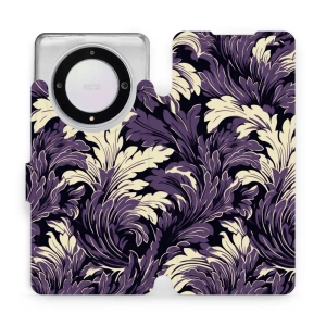 Phone Case Huawei Honor Magic5 Lite 5G - Design VA46S