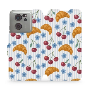 Phone Case Xiaomi 13T Pro - Design VP85S