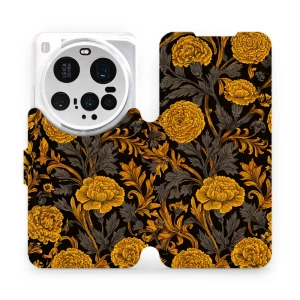 Hülle für Xiaomi 15 Ultra - Farbe V173S