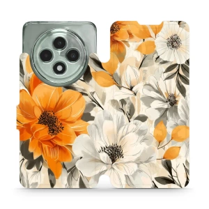 Phone Case OPPO Reno12 FS 5G - Design VP75S