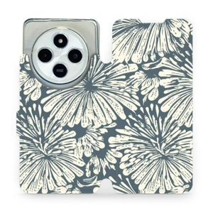 Phone Case Xiaomi POCO C75 - Design VA42S