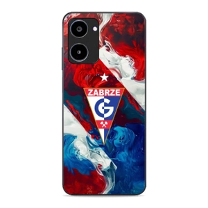 Phone Glossy Case Realme 10 4G - Design G01GZ