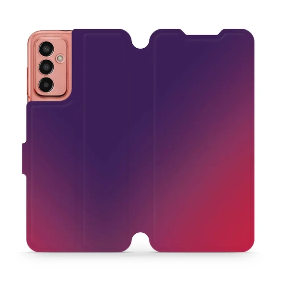 Phone Case Samsung Galaxy M13 - Design VP67S