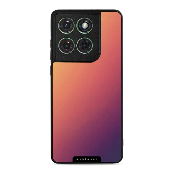 Hülle Glossy Case für Motorola Edge 60 - Farbe G066G