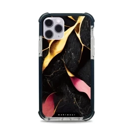 Case MagSafe Elite Bumper for Apple iPhone 11 Pro - Design D019D