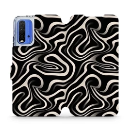 Phone Case Xiaomi Redmi 9T - Design VA63S