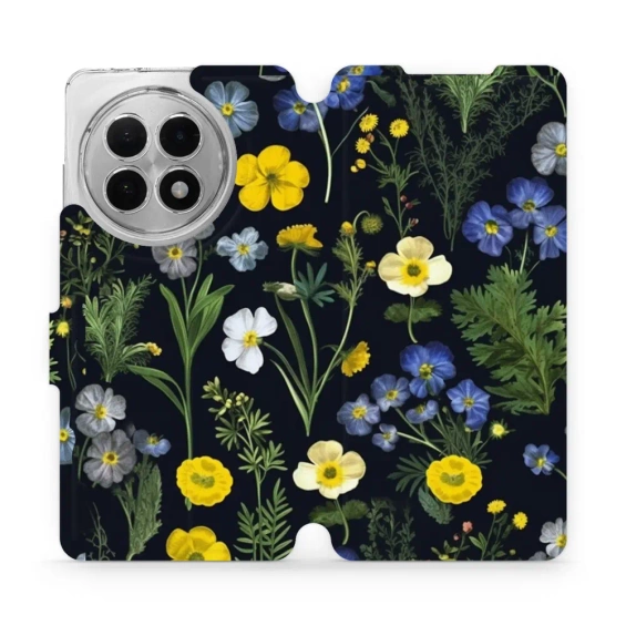 Etui do OnePlus 13R - wzór VP47S