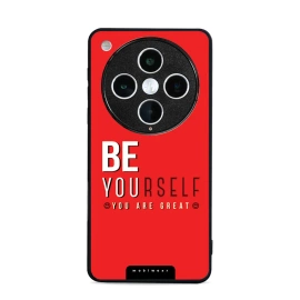 Phone Glossy Case OPPO Find X8 Pro - Design G072G